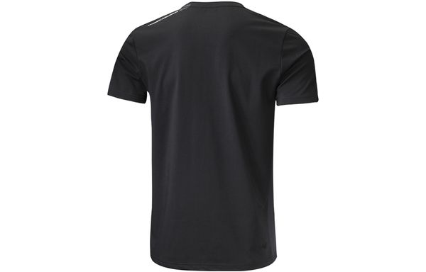 Under Armour T-Shirt