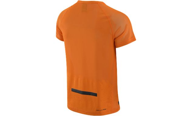 Nike T-Shirt