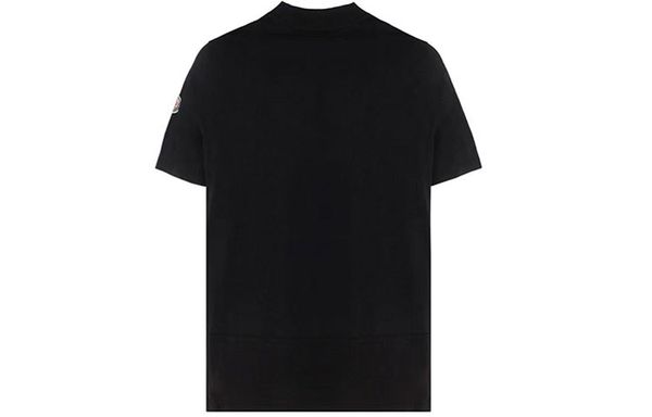 MONCLER SS22 T
