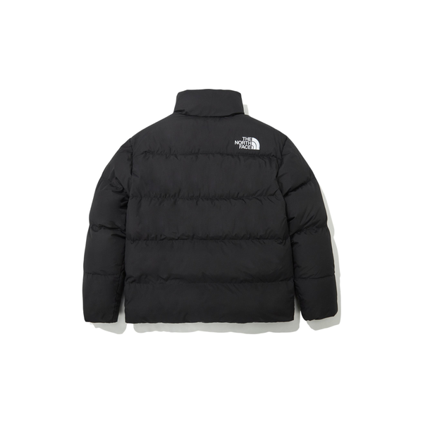 THE NORTH FACE LOFTY