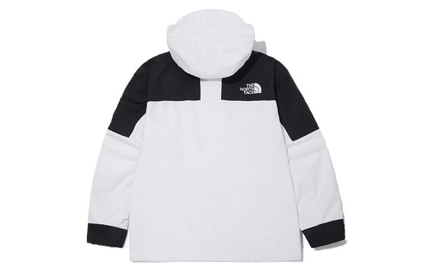 The North Face Vaiden