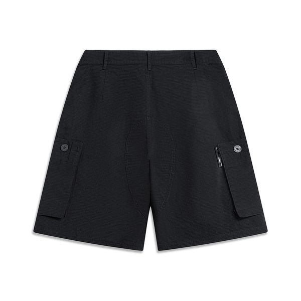 Li-Ning x LINING Cloud