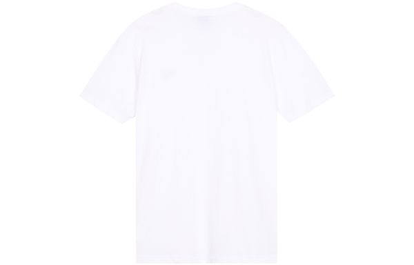 PUMA T