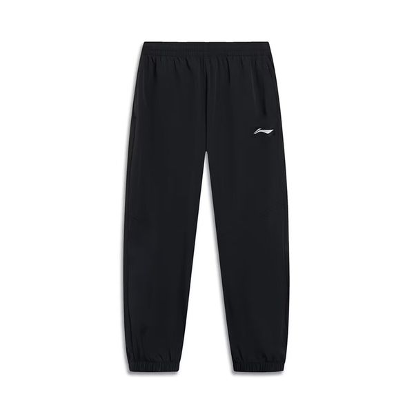 Li NING