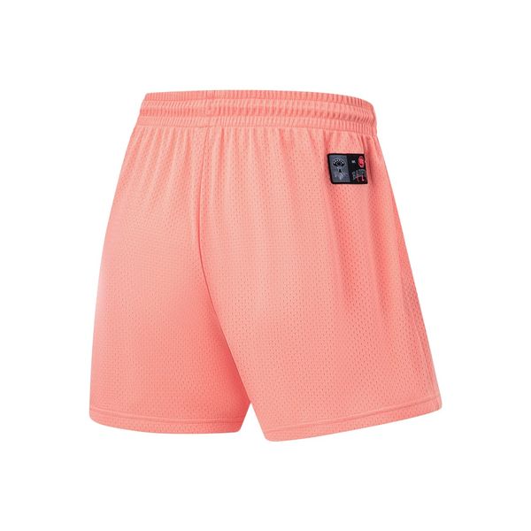 Li-Ning BADFIVE
