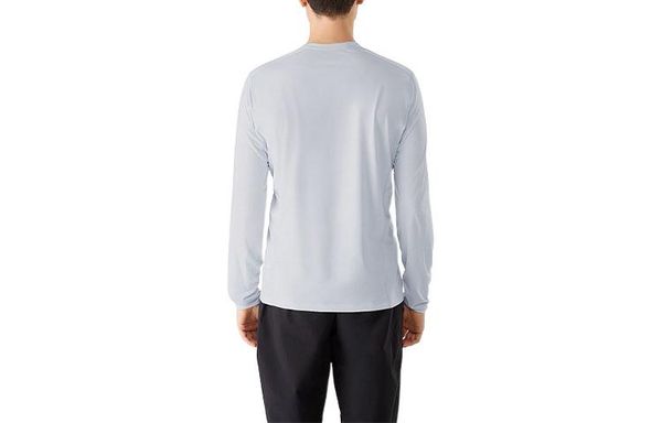 Arcteryx Motus T