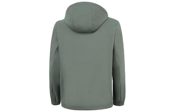 Li-Ning Cloud