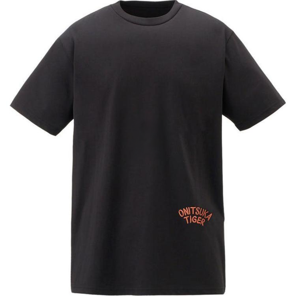 Onitsuka Tiger T-Shirt