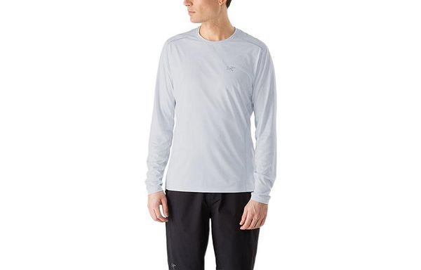 Arcteryx Motus T