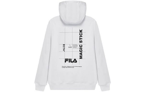 FILA