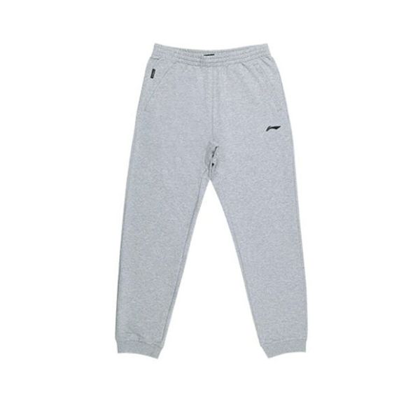 Li-Ning