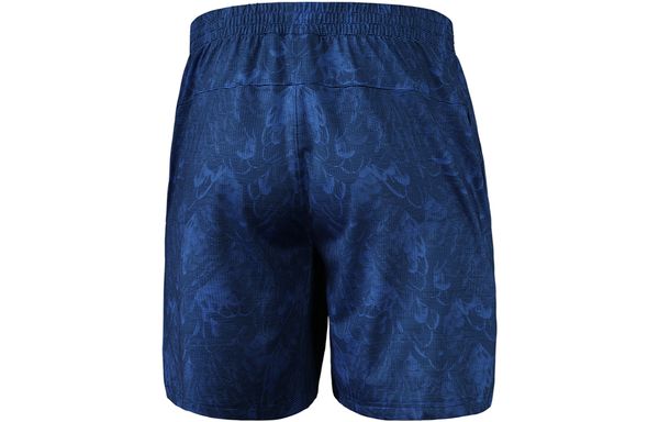 Under Armour Blue