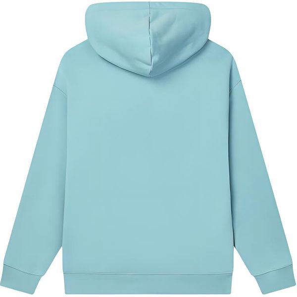 FILA ORIGINALE