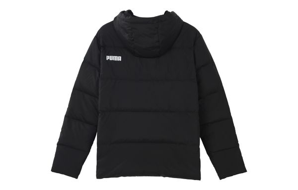 PUMA CLOUDSPUN
