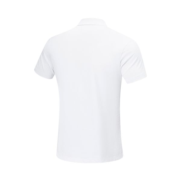 Li-Ning LINING Cloud