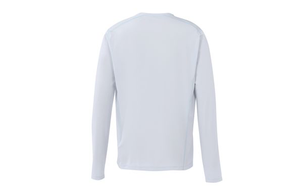 Arcteryx Motus T