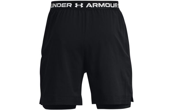Under Armour