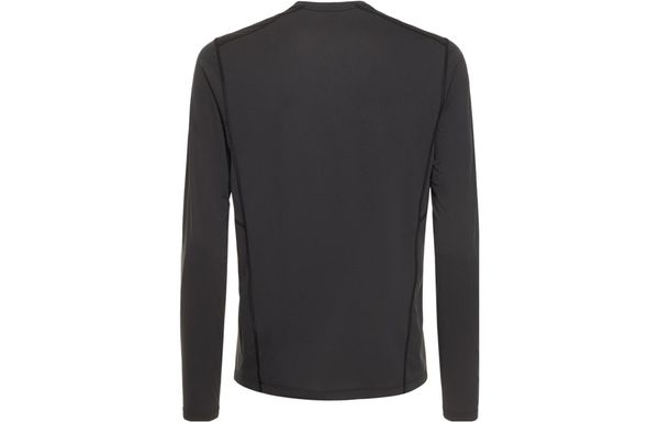 Arcteryx Motus T