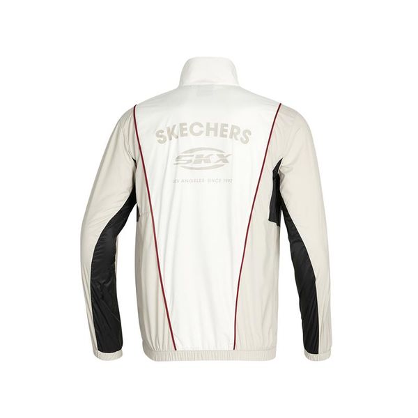 Skechers