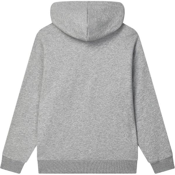 FILA ORIGINALE