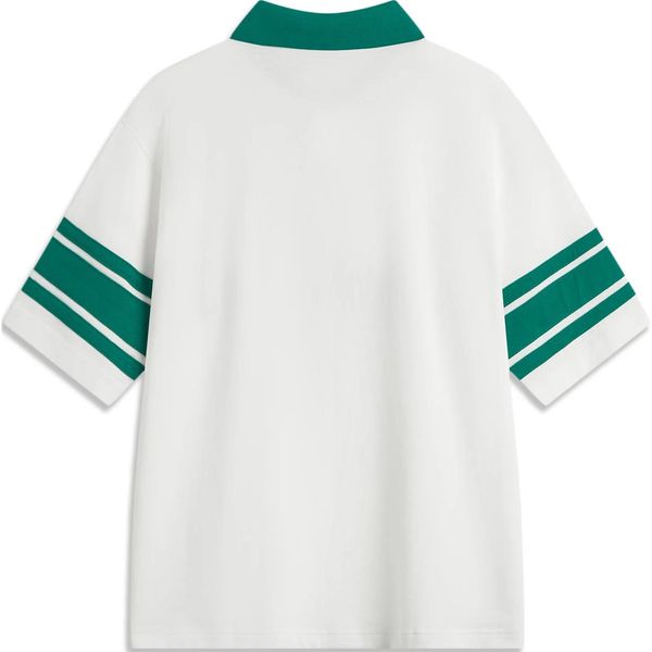 Li-Ning LINING Cloud