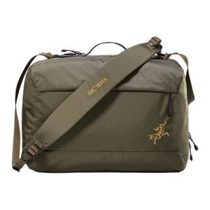Arcteryx