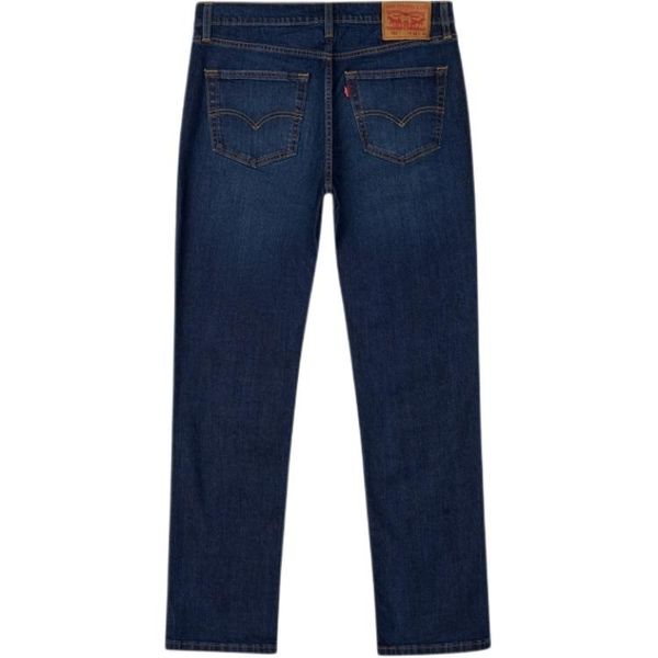 Levis