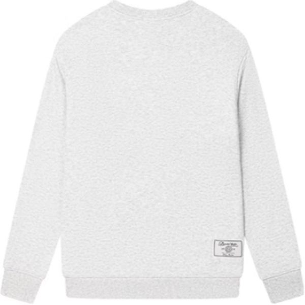 FILA ORIGINALE