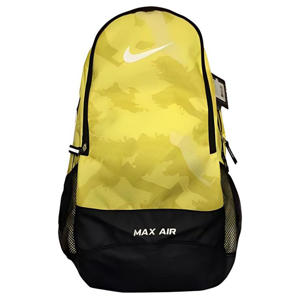 Nike ()