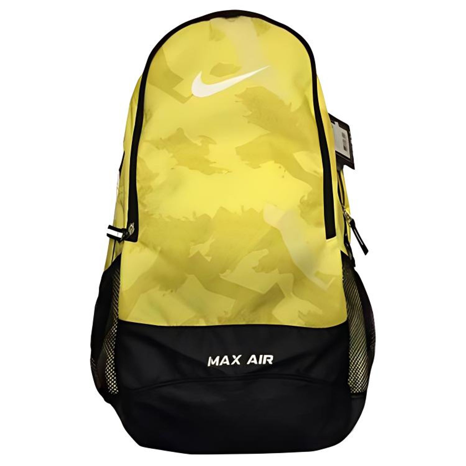 Nike ()