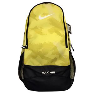 Nike ()