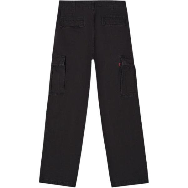 Levis