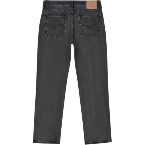 Levis