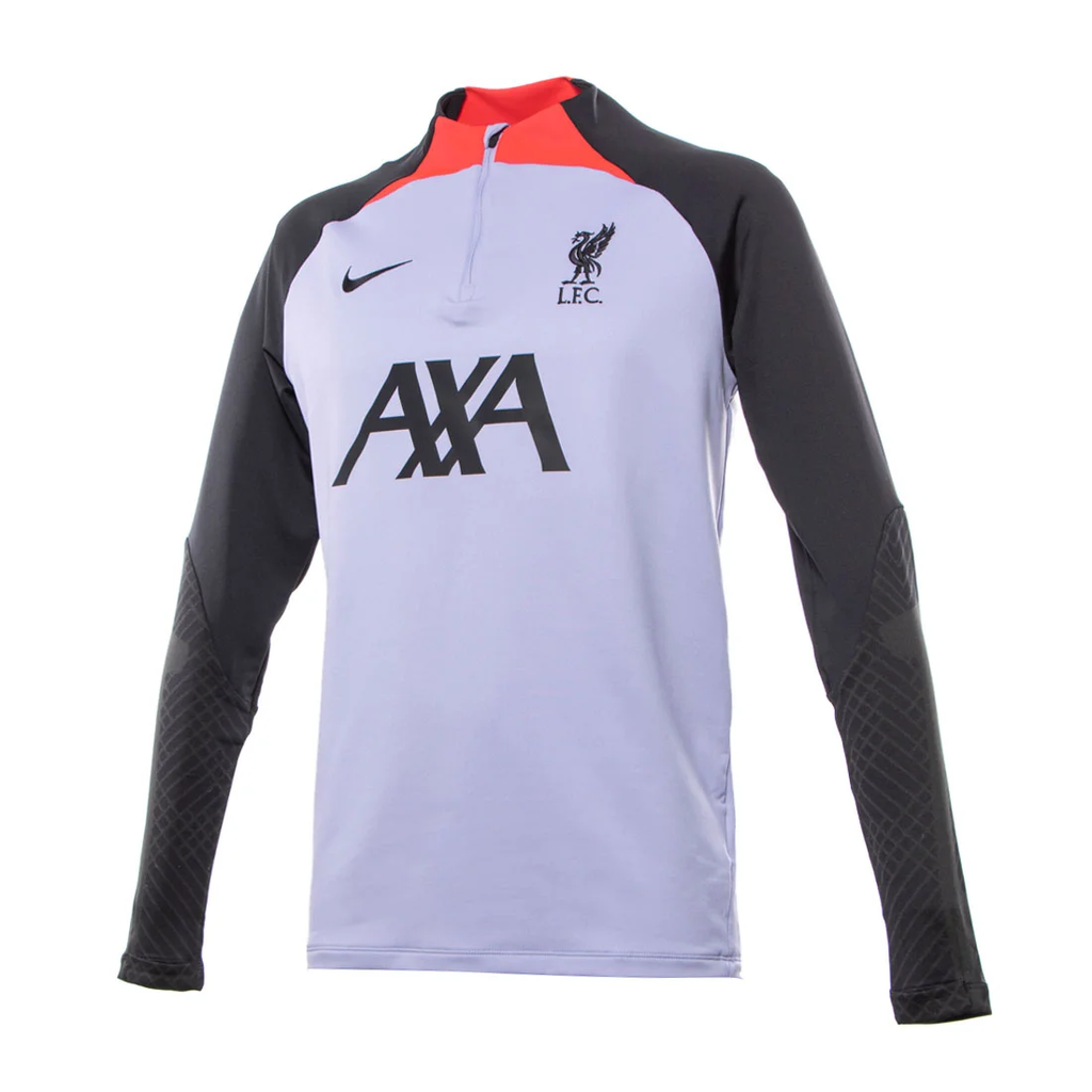 Nike Dri-Fit