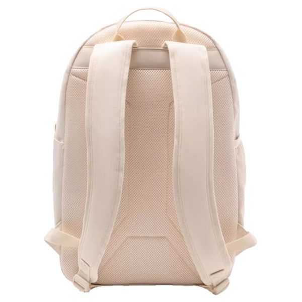 Li-Ning LINING Cloud