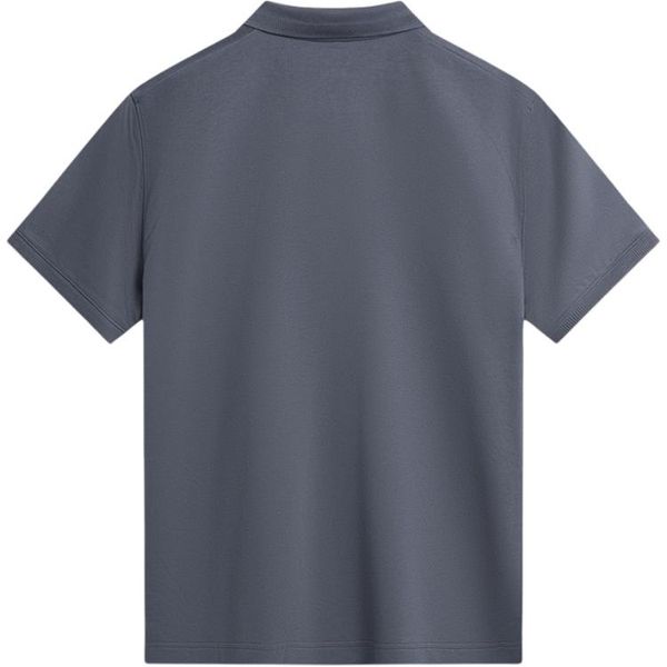 Li-Ning LINING Cloud