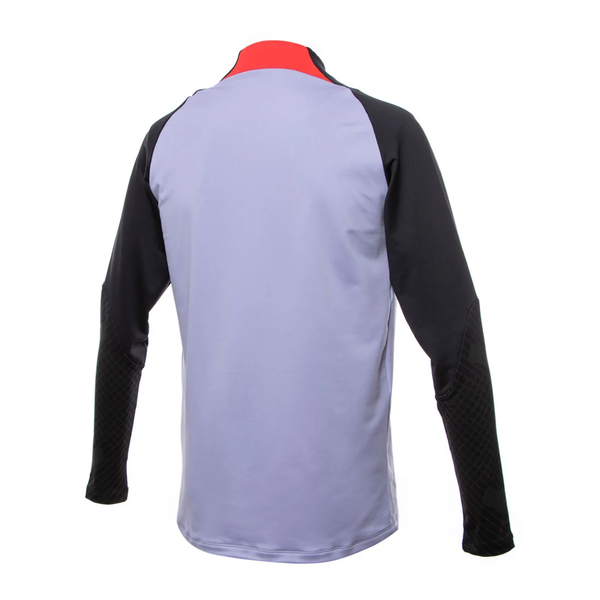 Nike Dri-Fit