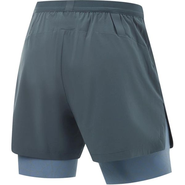 Li-Ning LINING Cloud 2 1 H