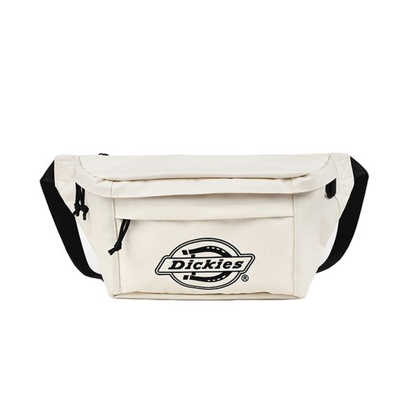 Dickies () ()