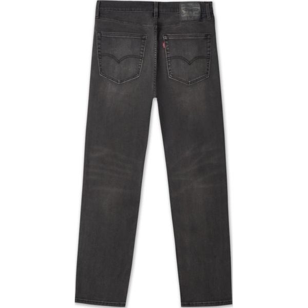 Levis