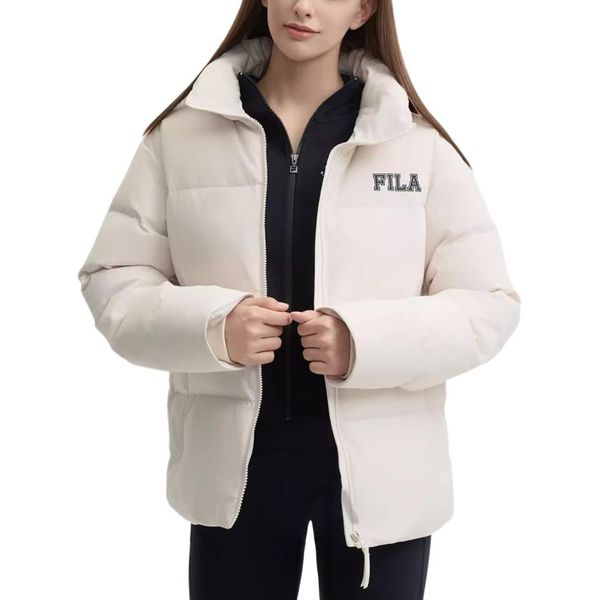 FILA ORIGINALE