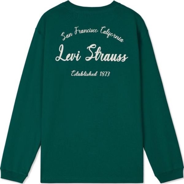 Levis