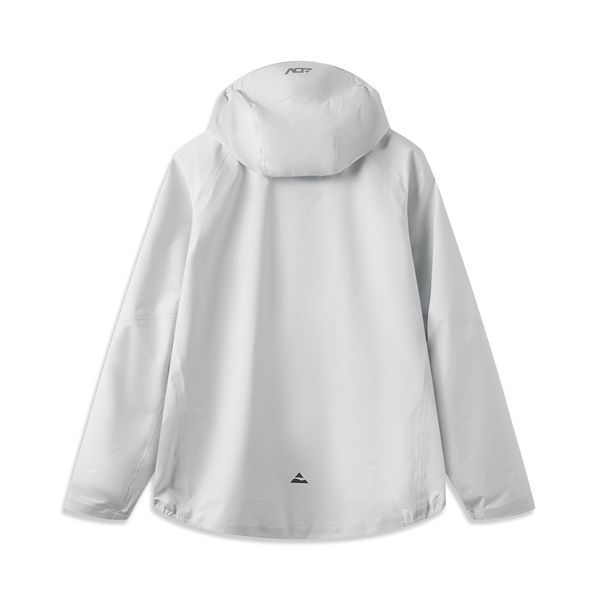 Li-Ning