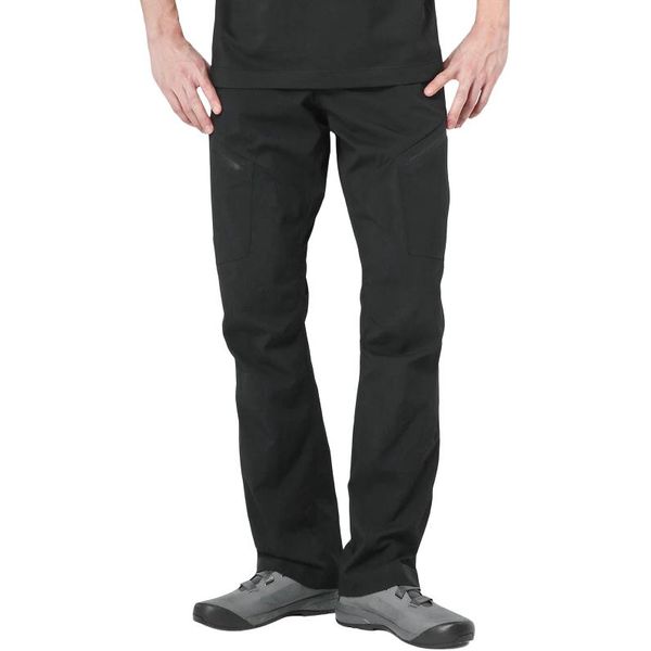Arcteryx