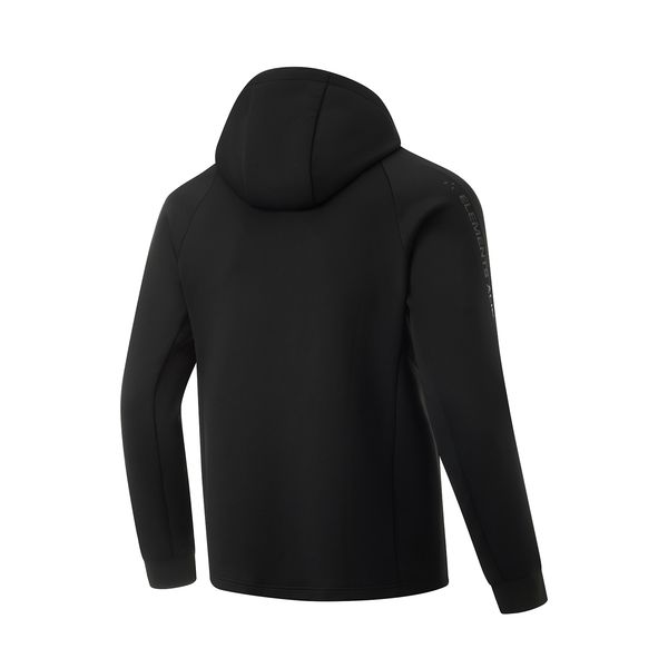 Li-Ning LINING Cloud