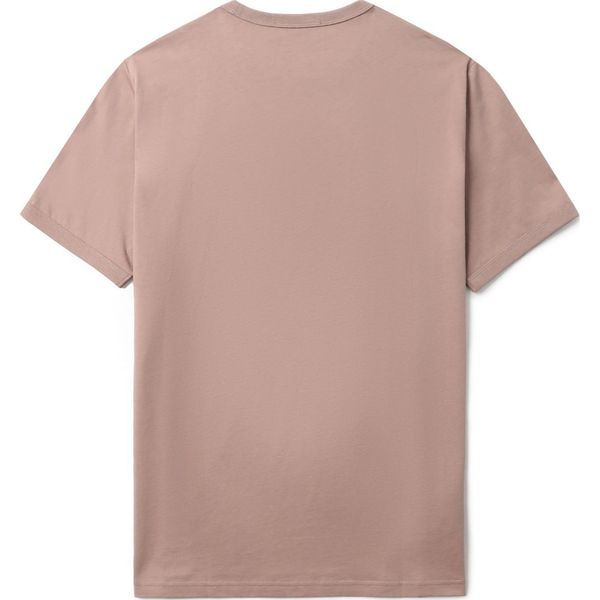 FRED PERRY T
