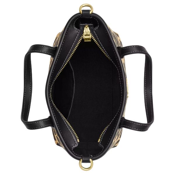 COACH Tote