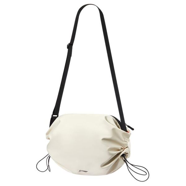 Li-Ning LINING 3,5
