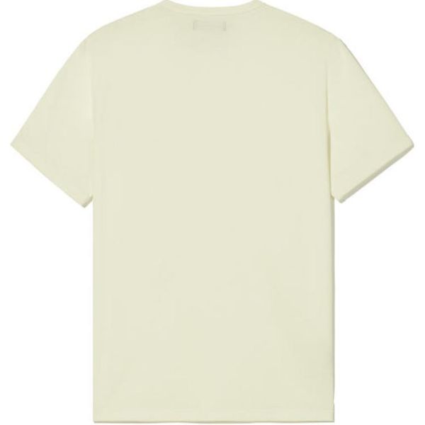 FRED PERRY T