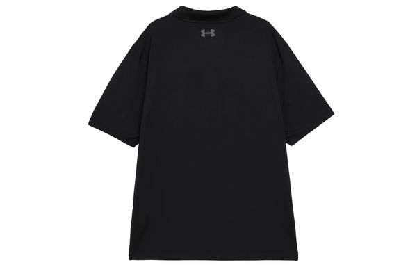 Under Armour Performance 3,0